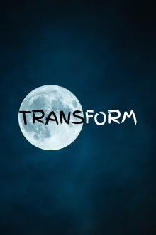 Transform Trailer