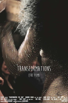 Transformations Trailer