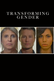Transforming Gender Trailer