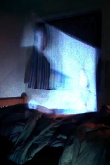 Transforming Light Trailer