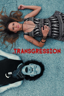 Transgression Trailer