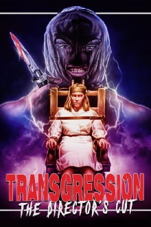 Transgression Trailer