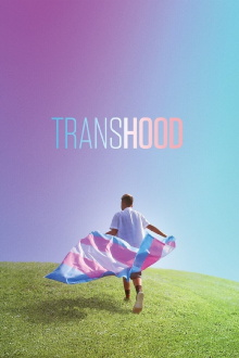 Transhood Trailer