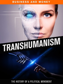 Transhumanism Trailer