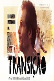 Transição Trailer