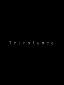 Transience Trailer