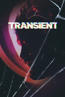 Transient Trailer