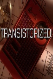 Transistorized! Trailer