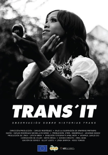 Trans'It Trailer