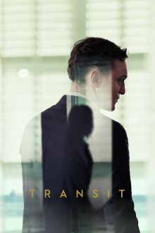 Transit Trailer
