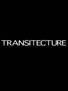 Transitecture Trailer