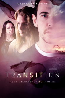 Transition Trailer