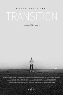 Transition Trailer
