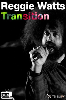 Transition Trailer