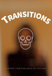 Transitions Trailer