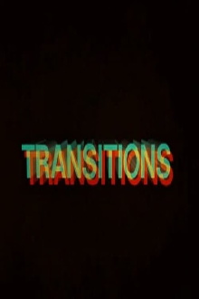 Transitions Trailer