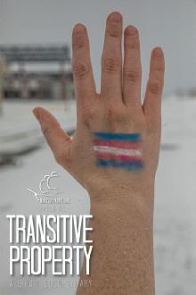 Transitive Property Trailer