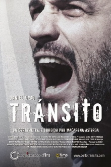 Tránsito Trailer