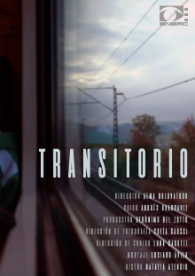 Transitory Trailer
