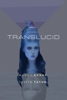 Translucid Trailer