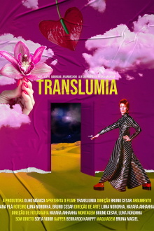 Translúmia Trailer