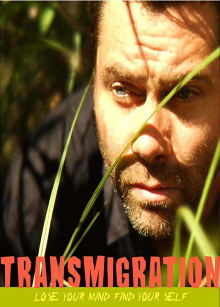 Transmigration Trailer
