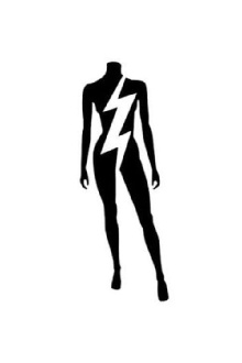 Transmission Gaga-Vision Trailer