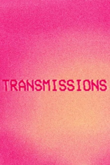 Transmissions Trailer