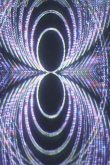 Transmissions Trailer
