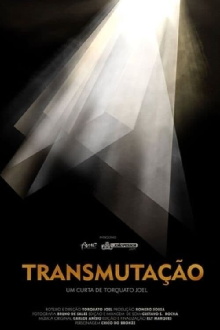 Transmutation Trailer
