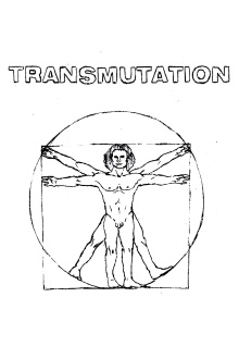 Transmutation Trailer