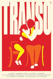 Transo Trailer
