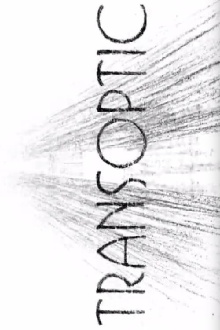 Transoptic Trailer