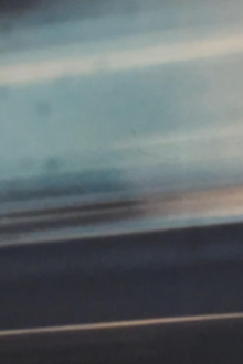 Transparency Trailer