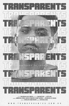 Transparents Trailer