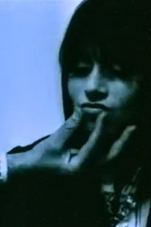 Transplantation, Consumption and Death of Franco Brocani Trailer