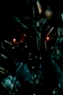 TransTrans (TransformersTransformed) Trailer