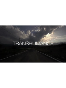 Transumanza Trailer