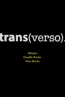 Trans(verso) Trailer