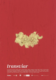 Transviar Trailer