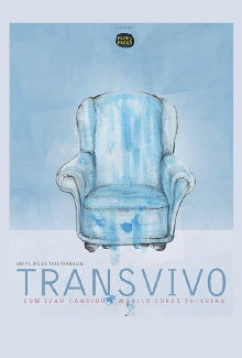 Transvivo Trailer