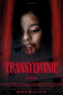 Transylvanie Trailer
