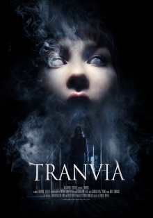 Tranvía Trailer