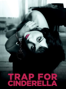 Trap for Cinderella Trailer