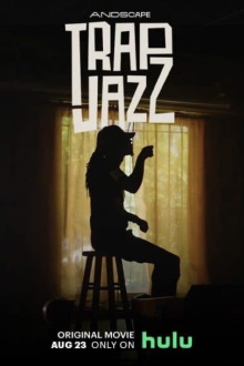 Trap Jazz Trailer