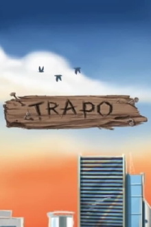 Trapo Trailer