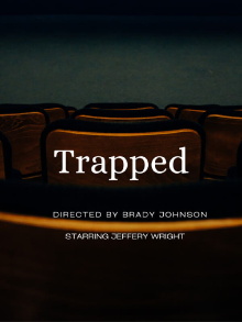Trapped Trailer