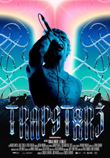 Trapstarz Trailer