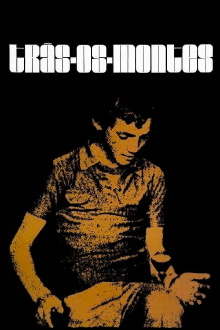 Tras-os-Montes Trailer