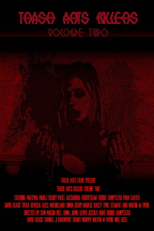 Trash Arts Killers: Volume Two Trailer